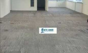 Imagem 2: Conjunto para alugar, 448 m² por R$ 42.628,06/mês - Vila Olímpia - São Paulo/SP