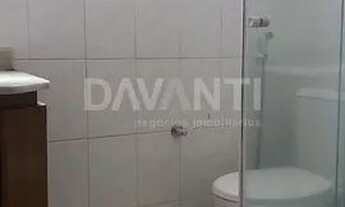 Imagem 6: Apartamento - Vila Nova Teixeira - Campinas