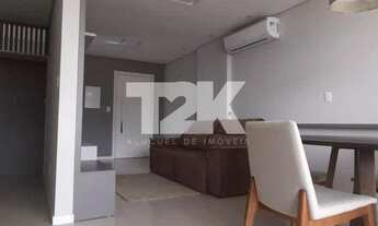 Imagem 5: APARTAMENTO MOBILIADO DE 2 SUÍTES, BAIRRO FAZENDA - ITAJAÍ - SC