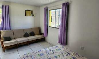 Imagem 5: Apartamento locação temporada