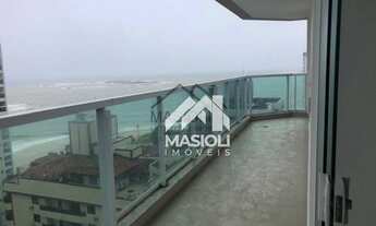 Imagem 5: Apartamento com 3 dormitórios à venda, 90 m² por R$ 945.000,00 - Praia de Itapoã - Vila Ve