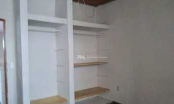 Imagem 4: Salão, 200 m² - venda por R$ 500.000,00 ou aluguel por R$ 2.350,00/mês - Eldorado - São Jo