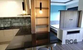 Imagem: Apartamento em Independência