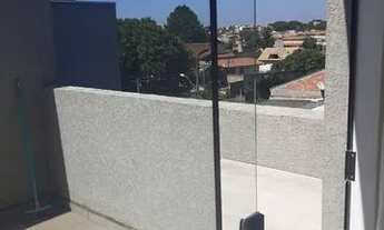 Imagem 6: Vendo triplex na Barreirinha 490 mil