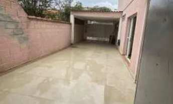 Imagem 5: Sobrado com 2 dormitórios à venda, 120 m² por R$ 660.000,00 - Vila Antonieta - São Paulo/S