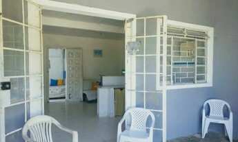 Imagem 4: Casa Praia Feriado Páscoa