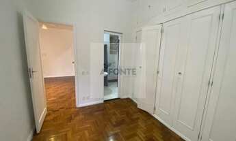 Imagem 4: RIO DE JANEIRO - Apartamento Padrão - COPACABANA