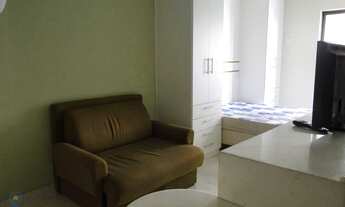 Imagem 6: Londrina - Flat - Centro