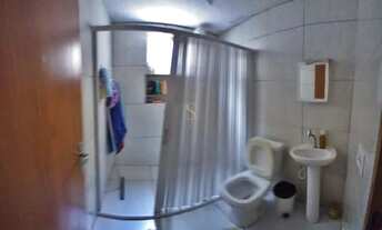 Imagem 4: Casa à venda - City Petrópolis, Franca/SP