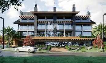 Imagem 2: SALA COMERCIAL Galpão / depósito com 1 vaga na garagem