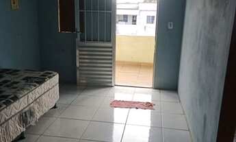 Imagem 4: Aluga kitnet Casa com 1 dormitório