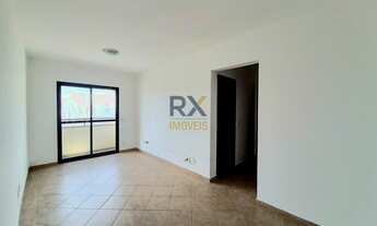 Imagem 3: Apartamento, Barra Funda - São Paulo