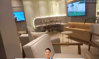 Imagem 3: BOA VIAGEM 2 QUARTOS - RECIFE - PE