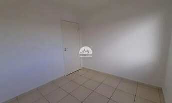 Imagem 7: Apartamento para aluguel, 2 quartos, 1 vaga, Floresta - Cascavel/Pr