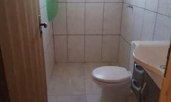 Imagem 6: Vende se casa 4 cômodo