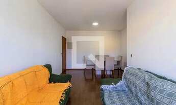 Imagem 3: Apartamento à Venda - Macedo, 2 Quartos, 65 m2