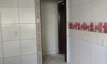 Imagem 5: Apartamento de 1 quarto em Canoas