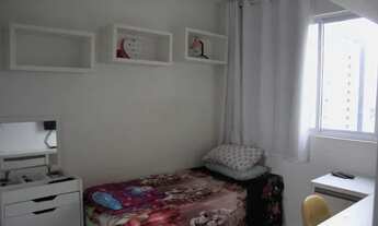 Imagem 5: Itajaí - Apartamento Padrão - Cordeiros