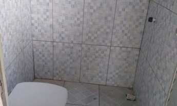 Imagem 4: Kitnet próx. a São Brás