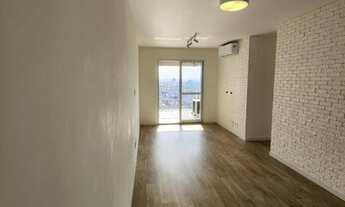 Imagem 4: Apartamento 80m - Tatuapé - São Paulo