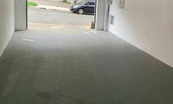 Imagem 3: Loja para alugar, 115 m² por R$ 8.000/mês - Alto de Pinheiros - São Paulo/SP