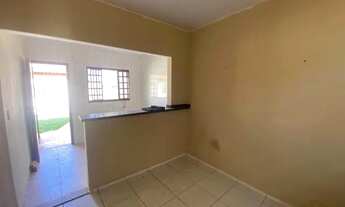 Imagem 8: Casa à Venda Casa com 5 dormitórios