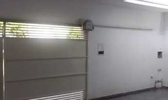 Imagem 5: Sobrado à venda no Jardim Tropical, Sorocaba-SP