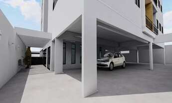 Imagem 2: APARTAMENTO RESIDENCIAL em SÃO PAULO - SP, VILA SANTA ISABEL