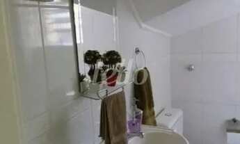 Imagem 5: São Paulo - Casa Padrão - Brooklin