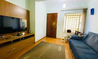 Imagem 4: Casa com 3 dormitórios à venda, 200 m² por R$ 1.400.000,00 - Vila Nova Valinhos - Valinhos