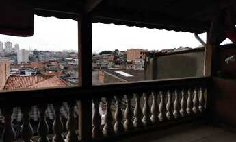 Imagem 2: Imóvel Casa com 2 dormitórios