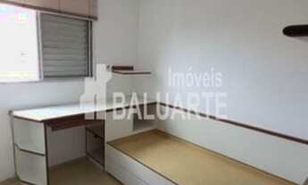 Imagem 6: Cobertura com 3 dormitórios à venda, 112 m² - Vila Mascote - São Paulo/SP