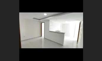 Imagem: Vendo lindo apartamento 1 quarto