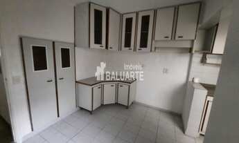 Imagem 7: Sobrado com 2 dormitórios à venda, 90 m² por R$ 360.000,00 - Pedreira - São Paulo/SP