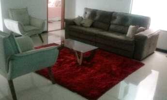 Imagem 3: Vende-se,aluga-se ou troca-se