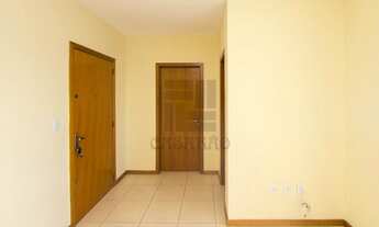 Imagem 2: Apartamento 1 quarto para aluguel SANTA MARIA