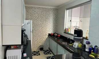 Imagem 4: EXCELENTE CASA PARA VENDA EM BICANGA