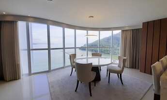 Imagem 2: IBIZA TOWER FRENTE MAR LOCAÇÃO ANUAL