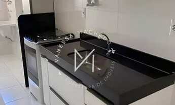 Imagem 4: ! Condomínio Easy - Luzia