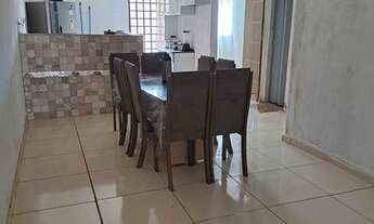 Imagem 3: Casa para venda no bairro Neópolis