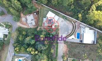 Imagem 3: CAMPO LIMPO PAULISTA - Loteamento/Condomínio - MOINHO