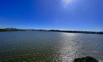 Imagem 3: Apartamento 4 quartos para aluguel praia do pecado Macae