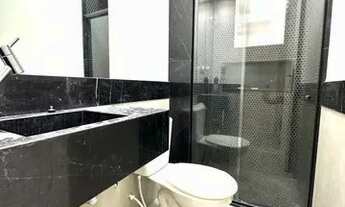 Imagem 6: Mar de Aruana com 2 vagas de garagens