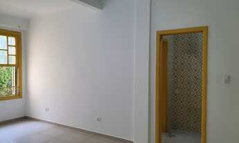 Imagem 5: Kitnet para locação a 4 minutos andando, da estação Japão Liberdade do metro