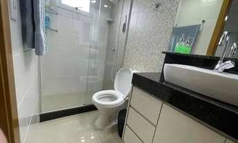 Imagem 6: Cobertura venda 180 metros quadrados com 4 quartos em Padre Eustáquio - Belo Horizonte - M