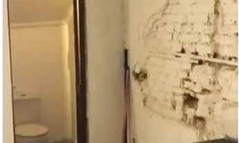 Imagem 5: Loja, 100 m² - venda por R$ 3.200.000 ou aluguel por R$ 14.500/mês - Pinheiros - São Paulo