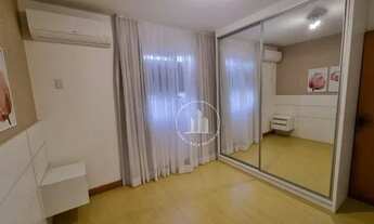 Imagem 3: Apartamento com 2 dormitórios à venda, 68 m² por R$ 511.000,00 - Barreiros - São José/SC