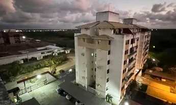 Imagem: Vista Marina