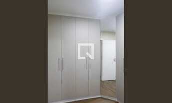 Imagem 6: Apartamento para Aluguel - Vila Dionísia, 2 Quartos, 48 m2