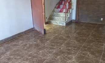 Imagem 6: SOBRADO REFORMADO PRONTO PARA MORAR